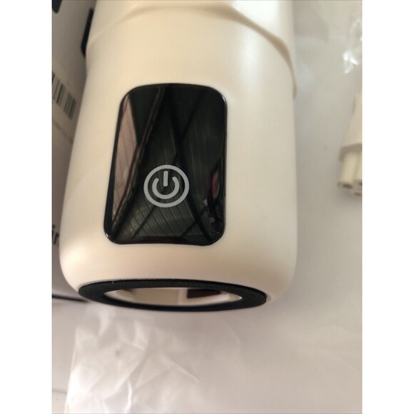 17oz Travel Electric Kettle Portable Water Boiler with 6 Variable Presets NEW! - Picture 9 of 12